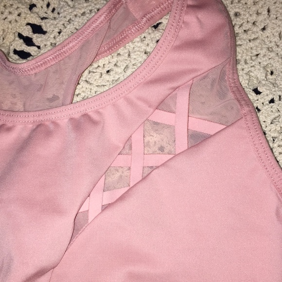 Victoria secret sport Bra - Picture 2 of 7